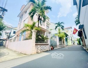 chính chủ cần bán biệt thự nhà vườn trung tâm tây hồ. 145m². giá 35tỷ