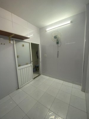 cho thuê phòng nữ - 1 người - gần đầm sen - quận tân phú