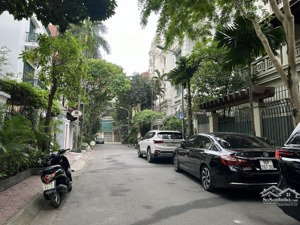 siêu hiếm!! sát vinhomes gallery giảng võ - 45m2 - 5m mặt tiền - 4 tầng - 2 thoáng - ô tô đỗ- 13 tỷ