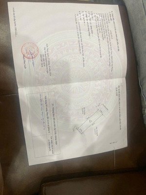 1 lô đất. siêu đẹp cho nhà đầu tư bán lô đấu giá tiền anh - ngũ đoan - hải phòng.