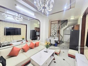 nhà kim mã, 50m ô tô, ngõ ngắn nông thông các ngả, thoáng trước sau, mặt tiền quyền lực, ở ngay 37m