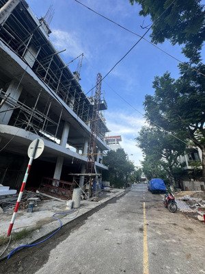 bán lô đất mỹ an 12 vị trí đẹp, 100m² giá chỉ 10,6 tỷ tl