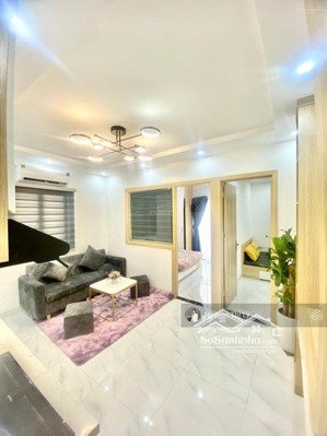 chính chủ bán nhà phố nguyễn ngọc vũ 380m 5 tầng mt 11.5m kinh doanh cho thuê sổ đầy đủ (gcg305051)