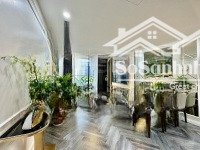 em viên chuyên dự án mỹ đình plaza bán căn 3 pn ,sẵn sổ,giá tốt chủ rất thiện trí bán.