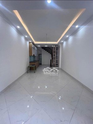 bán nhà 5t x36m đức diễn ôtô 7 chỗ qua cửa cách 15m ra ôtô tránh,nhà văn hoá bãi gủi xe giá 6.65 tỷ