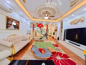 bán gấp 5 tầng tại khu đô thị văn khê diện tích 85m², giá 18 tỷ, sổ đỏ chính chủ 