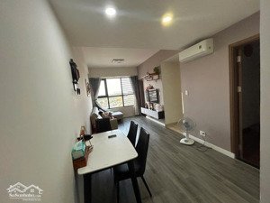 bán căn hộ 2pn centana thủ thiêm 64m2- 4.x tỉ