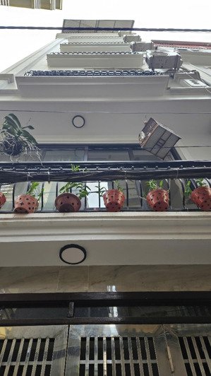 đẹp xuất sắc phố xuân đỉnh, mặt ngõ, mặt tiền rộng, nt mới, ô tô đỗ cửa, 40m2, 5 tầng, nhỉnh 9 tỷ.