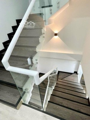 bán nhà hot nhất đường hiệp bình thủ đức