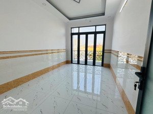 chủ gửi bán căn nhà tâm huyết 12tỷ8 kdc cao lỗ sát bên các trường đại học tttm aeon mail quận 8