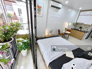 tòa chdv tây sơn đống đa, 86m2*8 tầng, 17 phòng đủ đồ, dòng tiền hơn 1 tỷ/năm, ngõ thông, gần đường