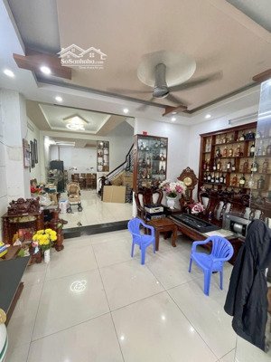 siêu hiếm nhà 4 tầng kiên cố 78m cn ngay lê kịch văn cao giá chỉ hơn 7 tỷ!