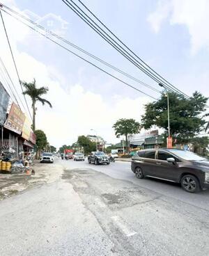 CƠ HỘI VÀNG CHO NHÀ ĐẦU TƯ – MẶT PHỐ BIÊN GIANG - KINH DOANH - 67.5m² – Mặt 5m – 7.1 TỶ