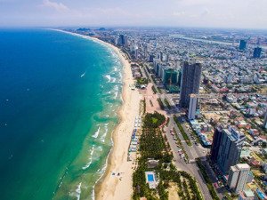 bán đất tại khuê mỹ đông 3, 11,2 tỷ, 75m2, giá ưu đãi hot