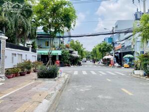 BDS HVL [NC] MTKD SÁT TRỤC 17 - PHƯỚC BÌNH -Q9 ️ SẴN DÒNG TIỀN - CÓ LỀ ĐƯỜNG.