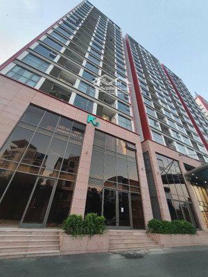 chung cư khai sơn city - full nội thất cực sịn - lô góc view bể bơi- giá 7,95 tỷ