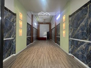 mặt tiền đường độc lập, 82m2, 4 tầng, gần chợ tân hương, chỉ 11.6 tỷ