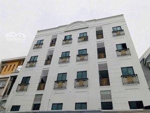 bình tân - dòng tiền cao - 300m2, 5 tầng, ngang 15m vuông a4, mt đường gần trần văn giàu