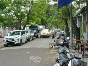 siêu phẩm toà nhà mặt tiền phước thiện căn góc đắc địa đối diện vinhomes grand park q9