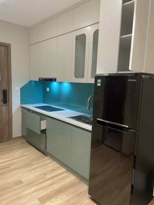 mời thuê căn hộ studio 31m2 đủ đồ toà l2 landmark ecopark.hl ạ