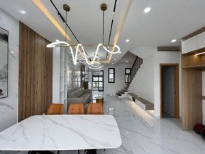 cho thuê nhà đẹp 96m belhomes lựa chọn siêu đẹp cho các chuyên gia, cán bộ - 96m2 chỉ 18tr/tháng
