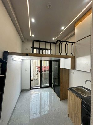 siêu phẩm tòa ccmn an hòa dòng tiền 240tr/tháng giá 5x tỷ lh 