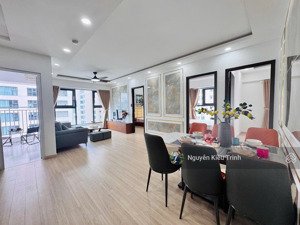 kiều trinh -89m2 hàng hiếm giá rẻ nội thất xịn cho thuê ngay 20tr/tháng