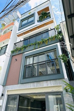 chuyển chổ ở bán nhà đường 5,8m an dương vương - phường 2 - quận 5 giá 3tỷ668/83,5m2, cho thuê 27tr