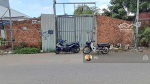 đất thổ cư 500m2, 11x45m, đường xe tải, ra ql 13 chỉ vài chục mét