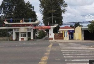 bán gấp đất tại ấp 2 phường tiến hưng, đồng xoài, bình phước