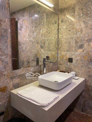 cho thuê lâu dài villa nghỉ dưỡng tại flamingo venus đại lải, vĩnh phúc