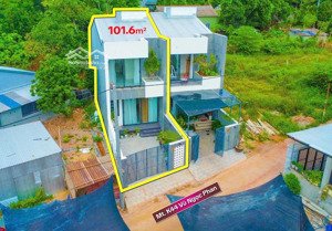 bán nhà gần kqh bàu vá, kiệt to ô tô vũ ngọc phan, thiết kế hiện đại đầy đủ nội thất