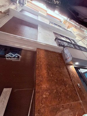 kim hoa dt 28m 5 t mt 6.5 m giá 7,2 tỷ đống đa hà nội vị trí đẹp, 10 m ra phố, chỉ việc về ở ạ