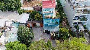 siêu phẩm biệt thự mini tdc phước thiện vị trí vàng cạnh vinhomes grand park