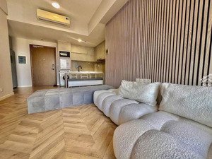 bán căn hộ masteri an phú quận 2 2pn 70m, view đông nam thoáng mát, có sổ hồng, giá 8 tỷ