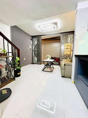 siêu nét cho khách hàng có thiện chí luôn ah