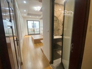 siêu phẩm cực phẩm hot luôn phường hoàng văn thụ, quận hoàng mai