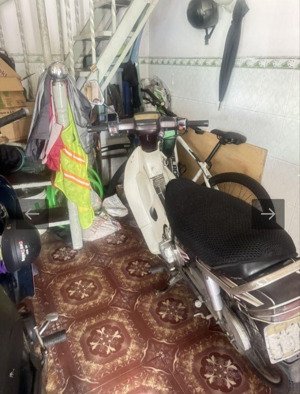 chủ gửi bán gấp căn nhà mặt tiền đường lê sao hai mặt tiền kinh doanh đa ngành nghề tiện ích bủa vâ