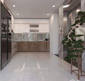 siêu phẩm hót hét chủ thiện chí bán dễ chịu nhanh chóng thiết kế hiện đại