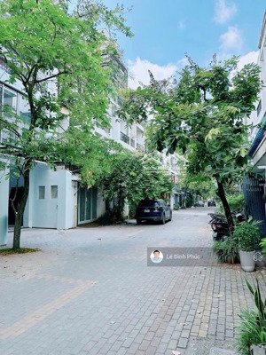 trung tâm, phân lô, 70m2x4t, mt 5m, ô tô tránh, đường chính, vừa ở vừa kinh doanh, giá rẻ 18.5 tỷ