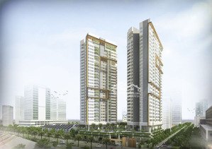 chính chủ bán căn hộ 85m2. 2pn, ban công view bể bơi nội khu, tại park kiara 8,99 tỷ. 