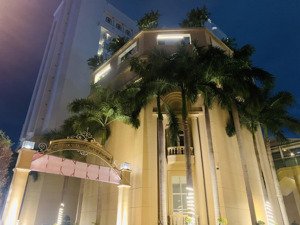 vị trí trung tâm,ngay gt3,vài phút ra emart, aeon mall tân phú. 73m2 chỉ 6,2tỷ