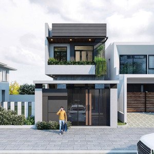 nhà đẹp quảng tế - thuỷ xuân, khu dân cư cán bộ nhà nước