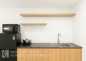 chdv duplex kola kđ - quận 7 giá mềm