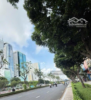 bình thạnh khuvip xô viết nghệ tĩnh 2 chiều ngang 5m 3 tầng gần ngã tư hàng xanh