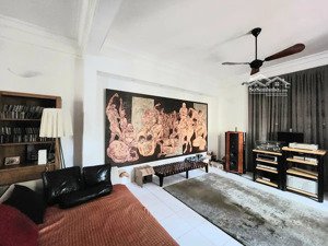 bán biệt thự đẹp tại trần quốc thảo, võ thị sáu, quận 3, 160 tỷ, 344m2