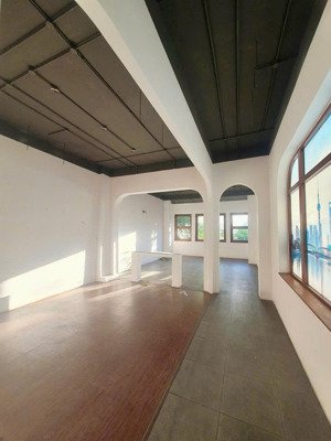 cho kinh doanh tất cả - mặt tiền châu thị vĩnh tế siêu vip