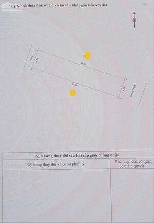 BÁN ĐẤT FULL THỔ, KHU DÂN CƯ TÂN NGÃI TỈNH VĨNH LONG