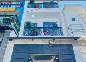 sang nhượng gấp nhà 1 trệt 1 lầu ngay mt mã lò bình tân, dt 65m2 giá 2 tỉ 755 đang cho thuê 8tr/th