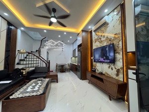 bán nhà ngọc thụy long biên 37m2, 6 tầng, đường 5m, full đồ, gara oto, giá tốt, 10.95 tỷ